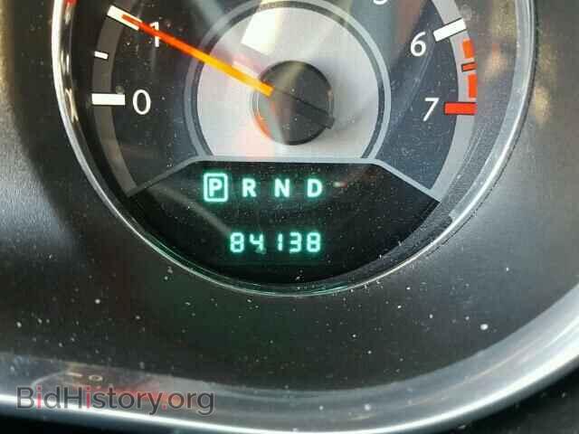 2013 CHRYSLER 200 - VIN: 1C3CCBBB4DN571213 - Photo 8