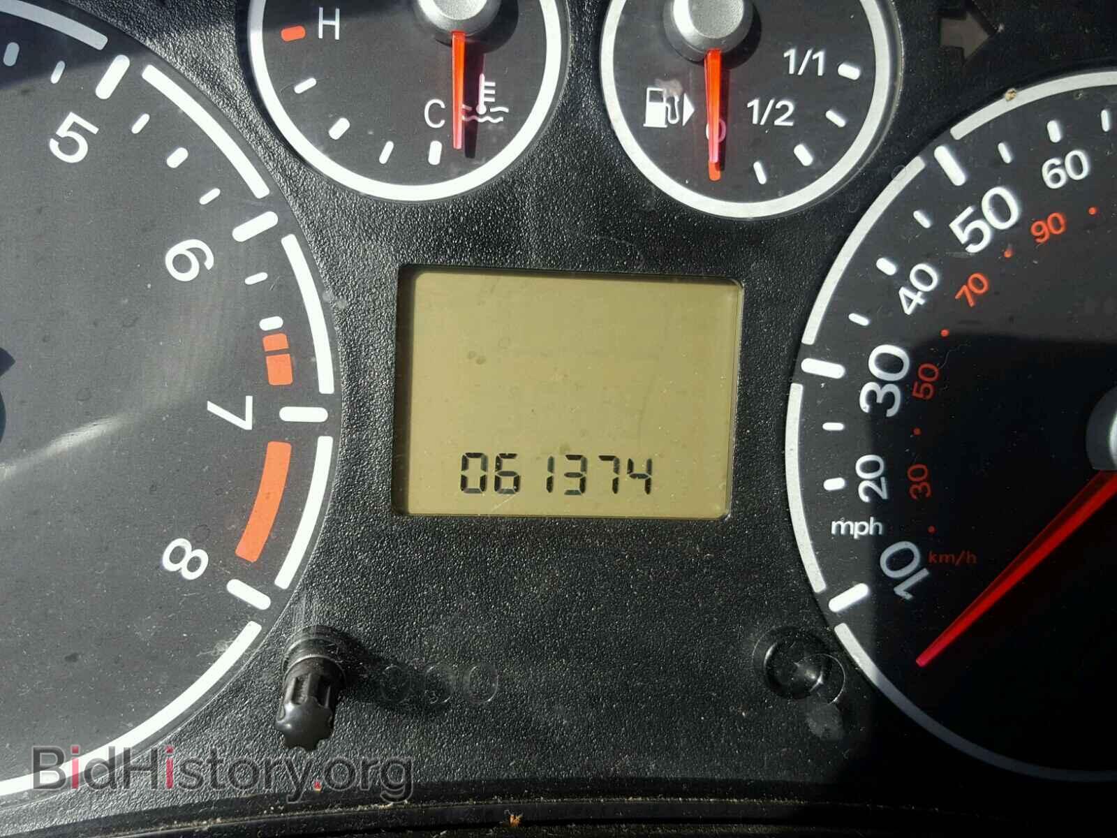 2013 FORD TRANSIT CO - VIN: NM0LS6BN7DT162275 - Фото 8