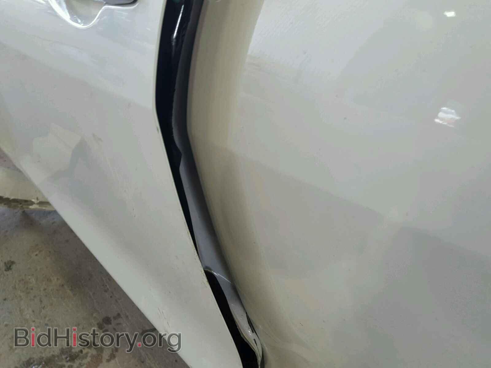 2017 NISSAN MAXIMA - VIN: 1N4AA6AP9HC378334 - Фото 10