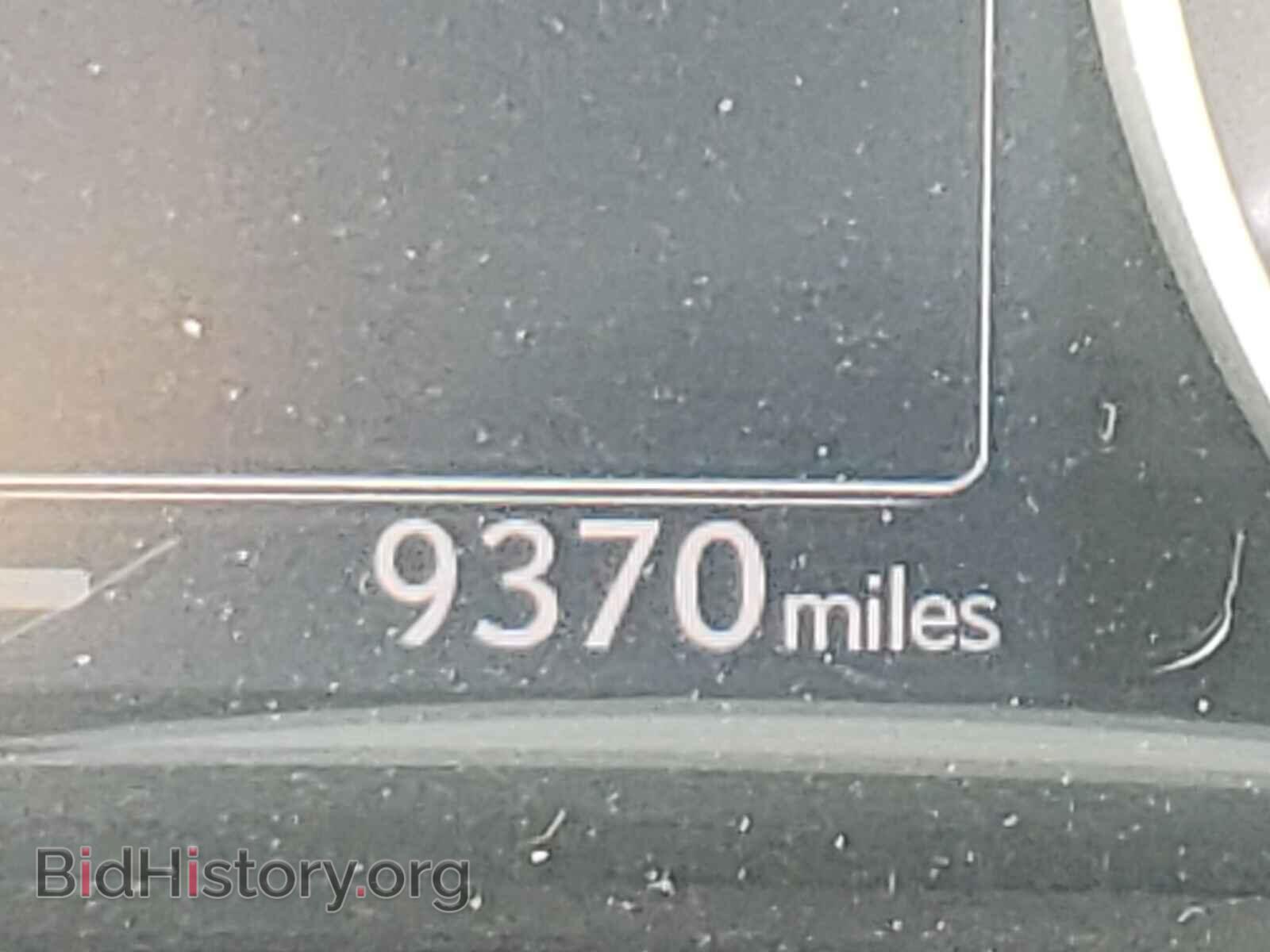 2016 LEXUS IS - VIN: JTHBA1D29G5003241 - Фото 8