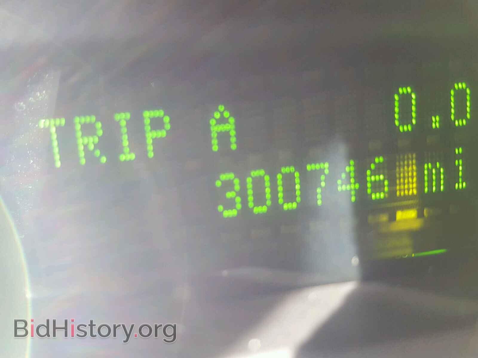 2012 FORD ECONOLINE - VIN: 1FBSS3BL6CDA70244 - Фото 8