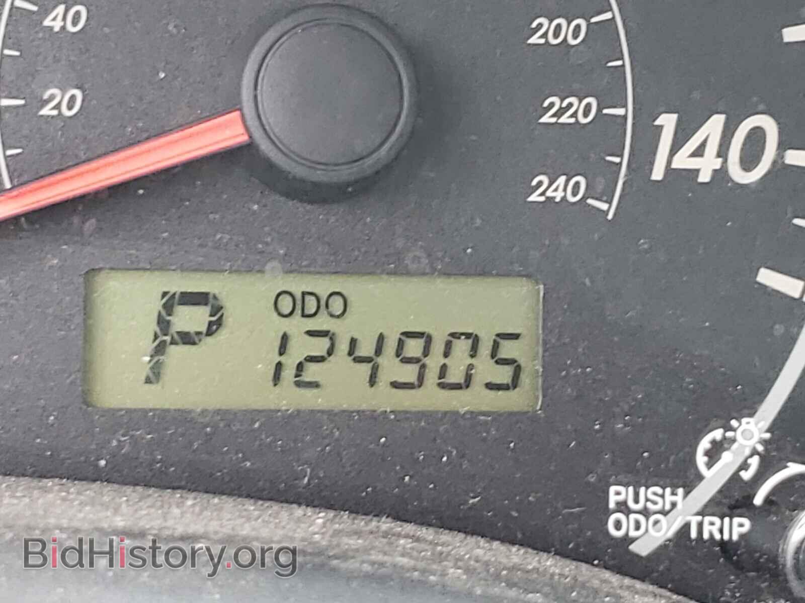 2011 TOYOTA COROLLA - VIN: JTDBU4EE9B9160661 - Фото 8