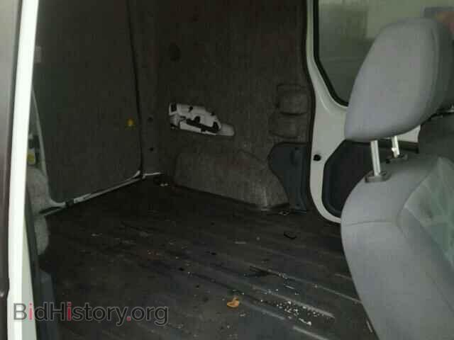 2012 FORD TRANSIT CO - VIN: NM0LS6BN7CT117660 - Фото 6