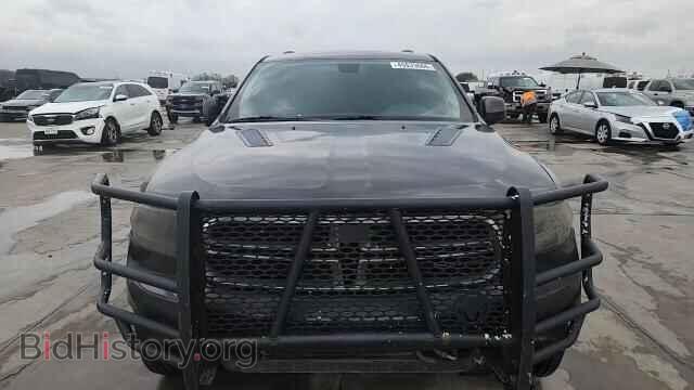 2015 DODGE DURANGO - VIN: 1C4RDHAG3FC857698 - Photo 15