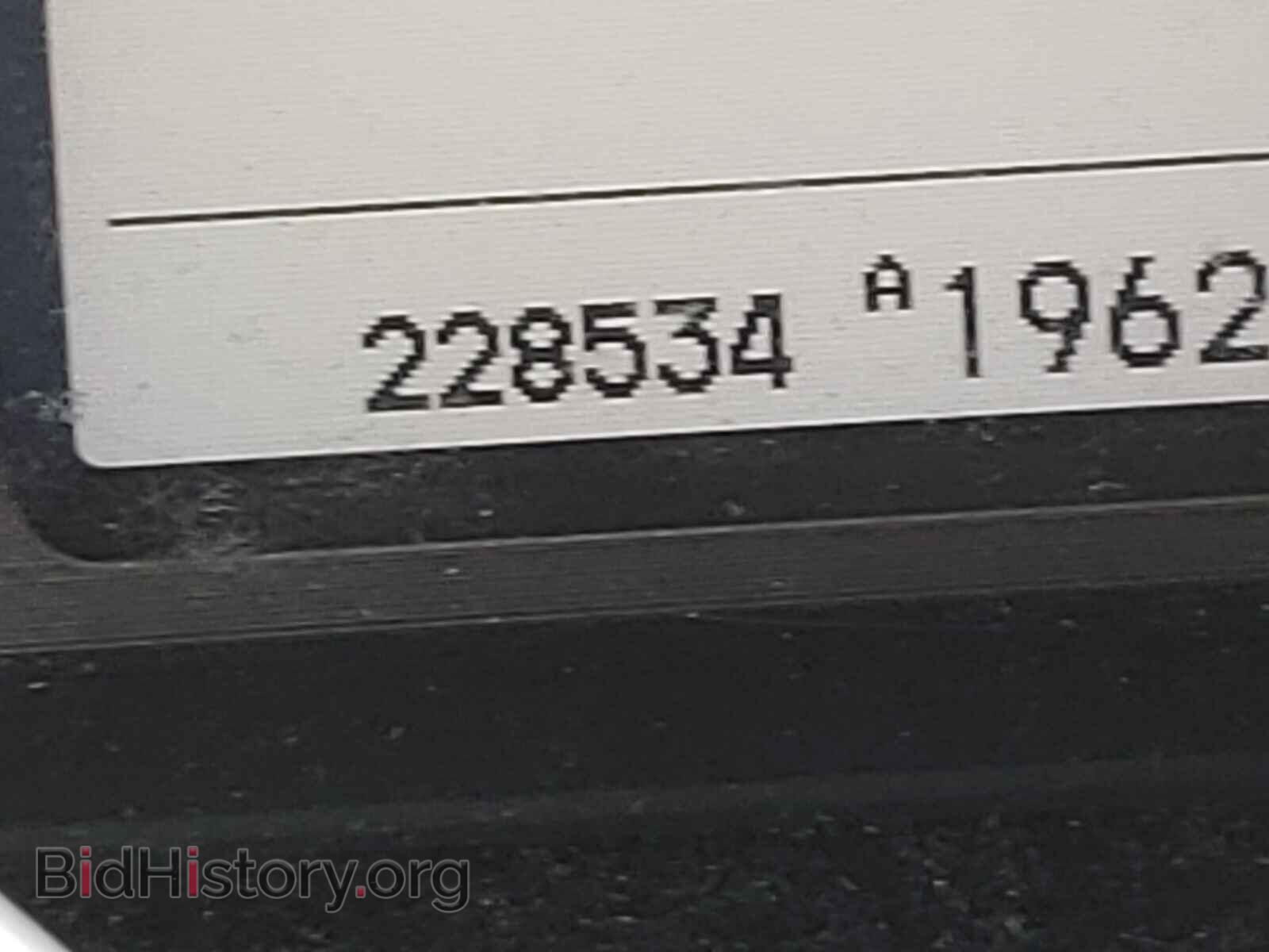 2013 HONDA PILOT - VIN: 5FNYF4H91DB043443 - Фото 8