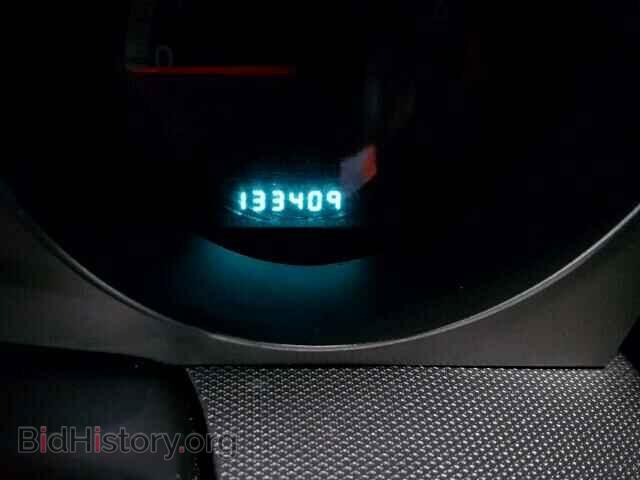 2010 DODGE AVENGER - VIN: 1B3CC5FB3AN220720 - Фото 8