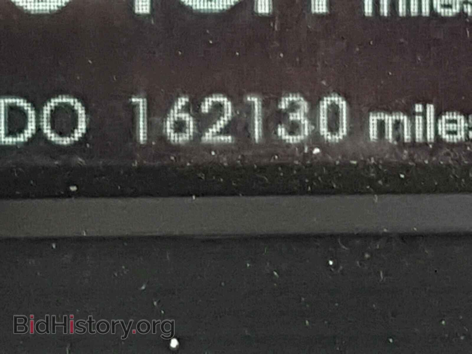 2012 HYUNDAI SONATA - VIN: 5NPEC4ACXCH382235 - Фото 8
