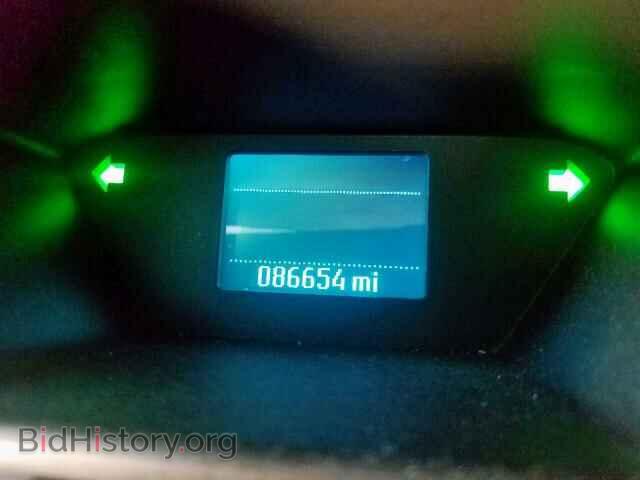 2015 FORD TRANSIT CO - VIN: NM0LE7E75F1216035 - Фото 8