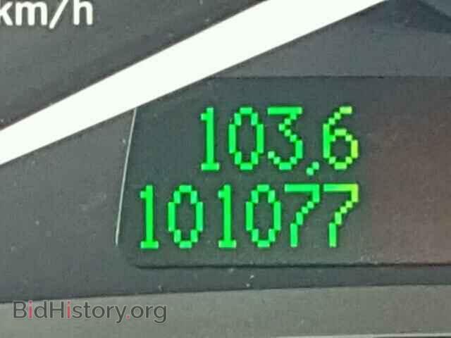2006 SAAB 9 3 - VIN: YS3FD79Y466004695 - Фото 8