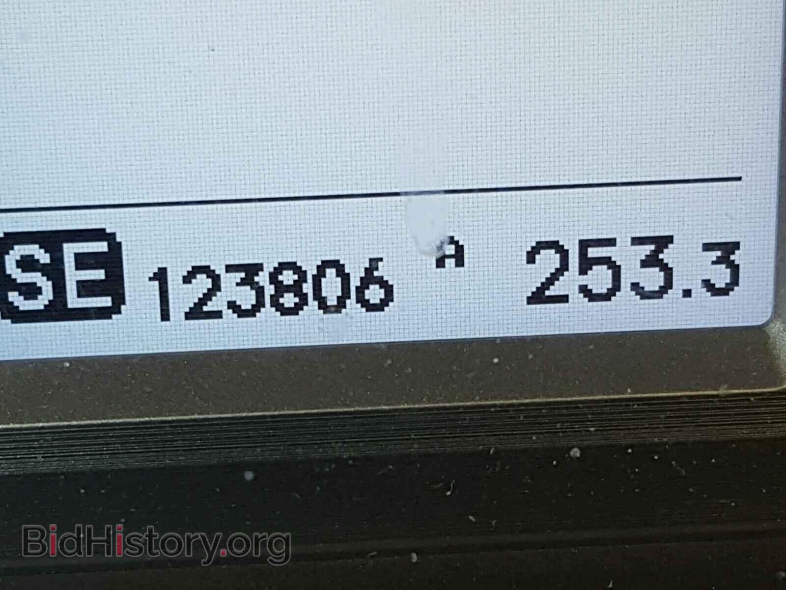 2011 HONDA PILOT - VIN: 5FNYF3H94BB019824 - Фото 8