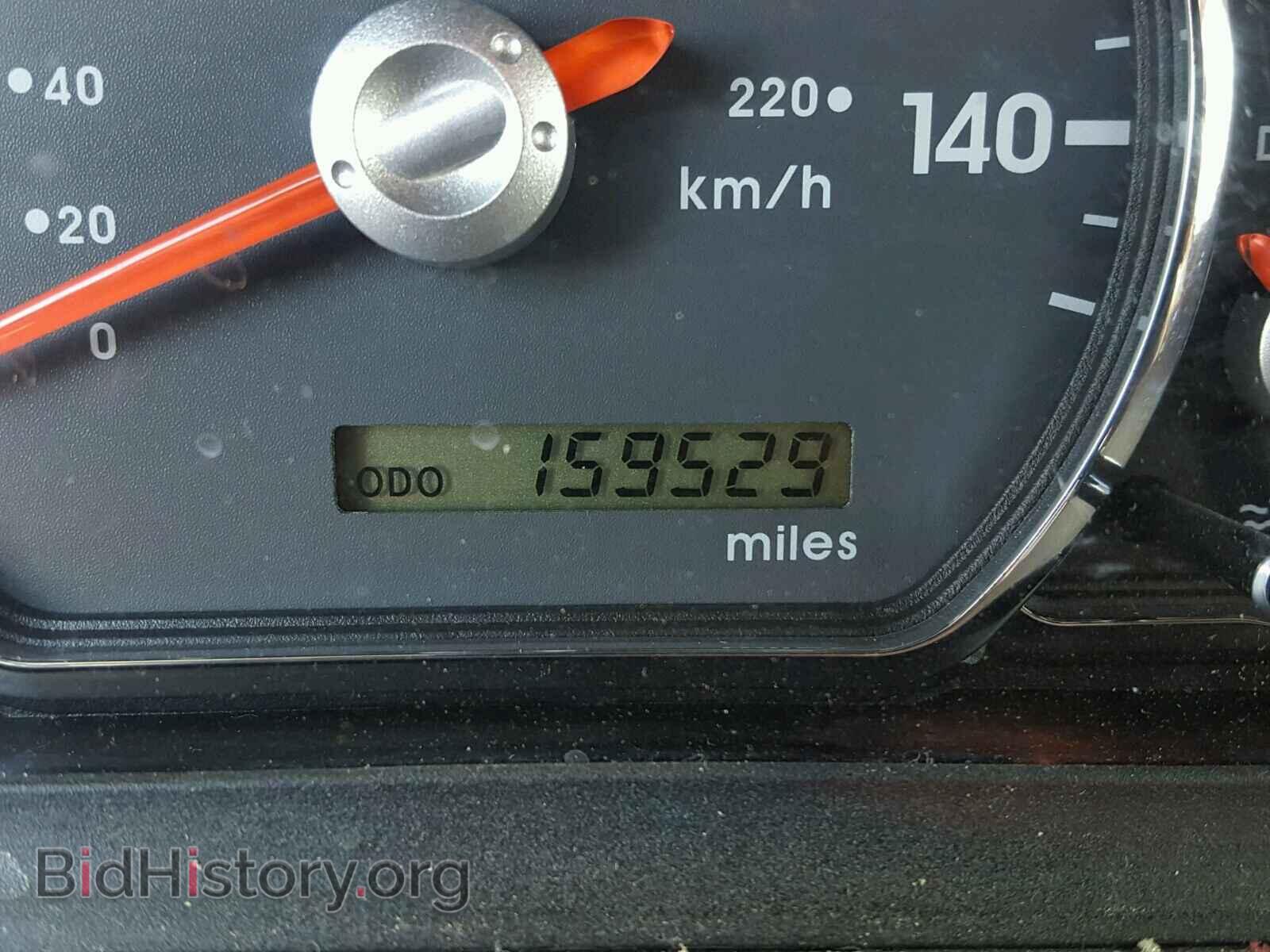 2010 MITSUBISHI GALANT - VIN: 4A32B2FF5AE011684 - Фото 8