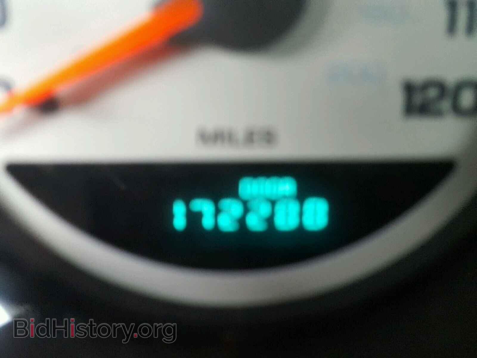 2003 DODGE NEON - VIN: 1B3ES56C13D224925 - Фото 8