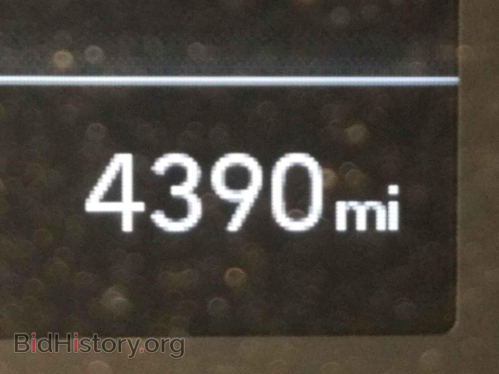 2021 HYUNDAI SONATA - VIN: 5NPEG4JA3MH113353 - Фото 8
