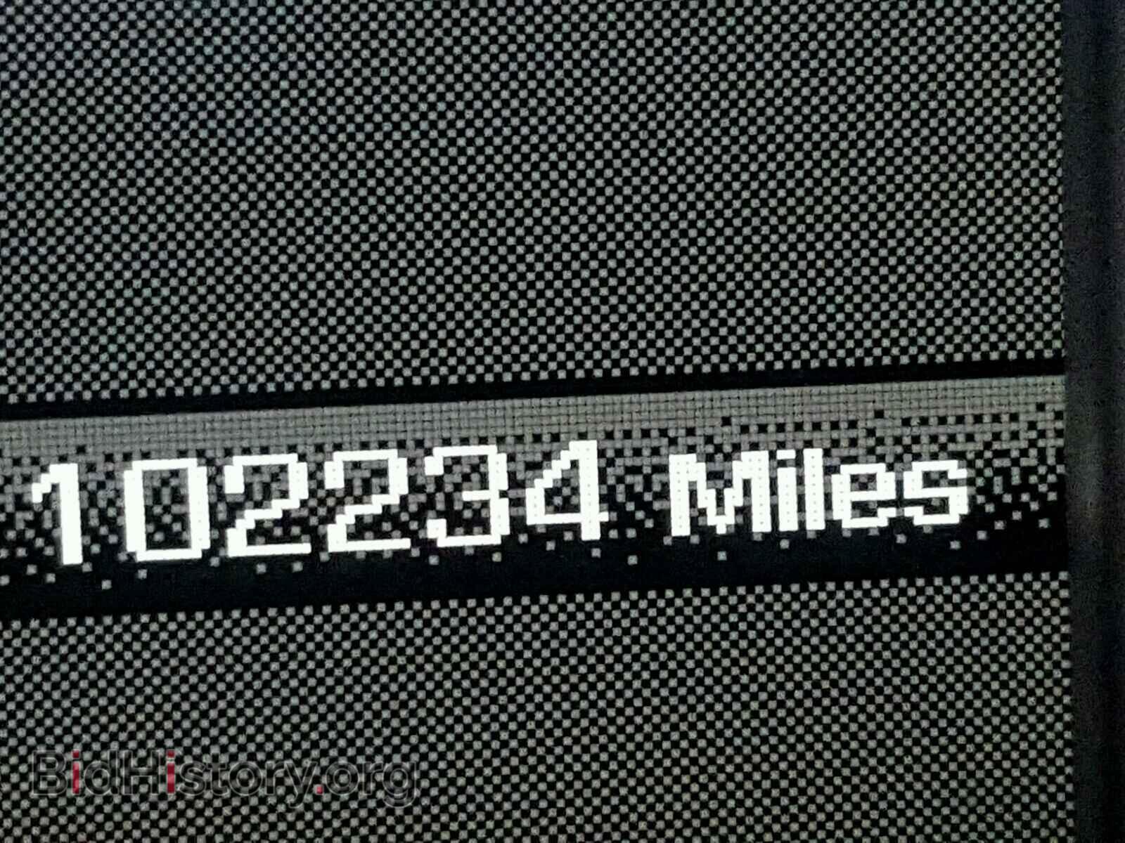 2011 LAND ROVER RANGEROVER - VIN: SALSH2E49BA257544 - Фото 8