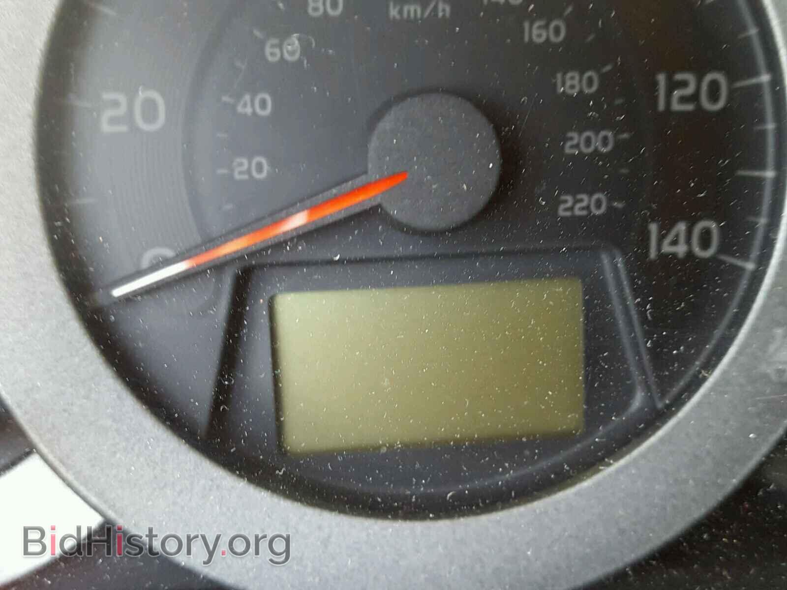2012 TOYOTA RAV4 - VIN: JTMZF4DV9CD032137 - Фото 8