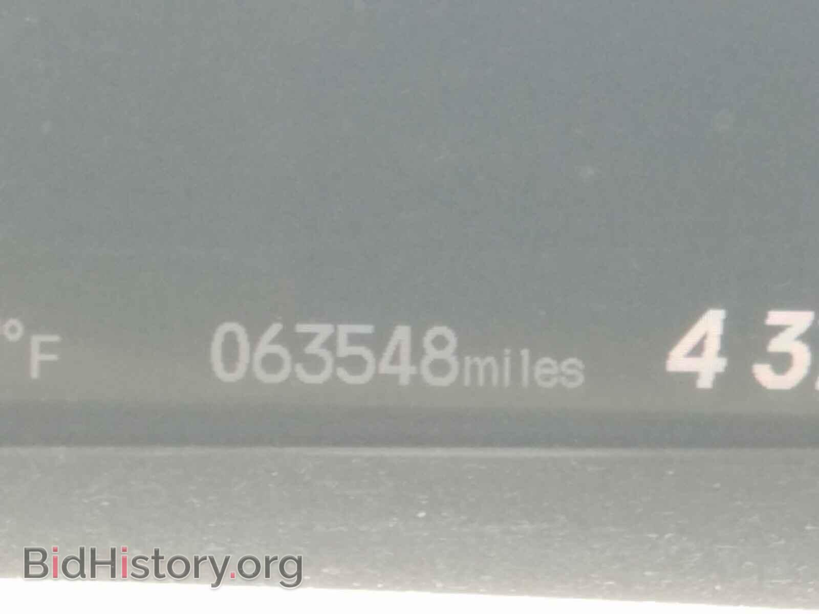 2015 HONDA CIVIC - VIN: 19XFB2F83FE256775 - Фото 8