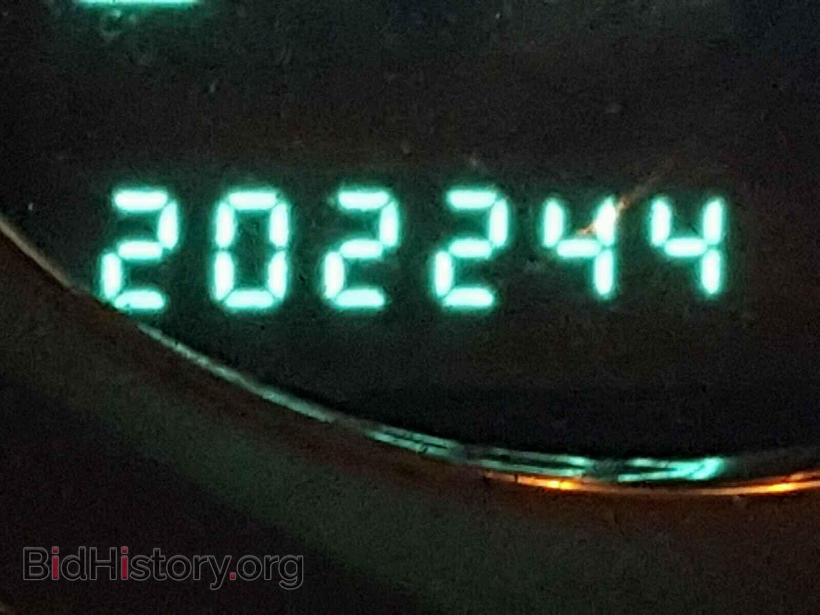 2012 CHRYSLER 200 - VIN: 1C3CCBAB7CN256826 - Photo 8