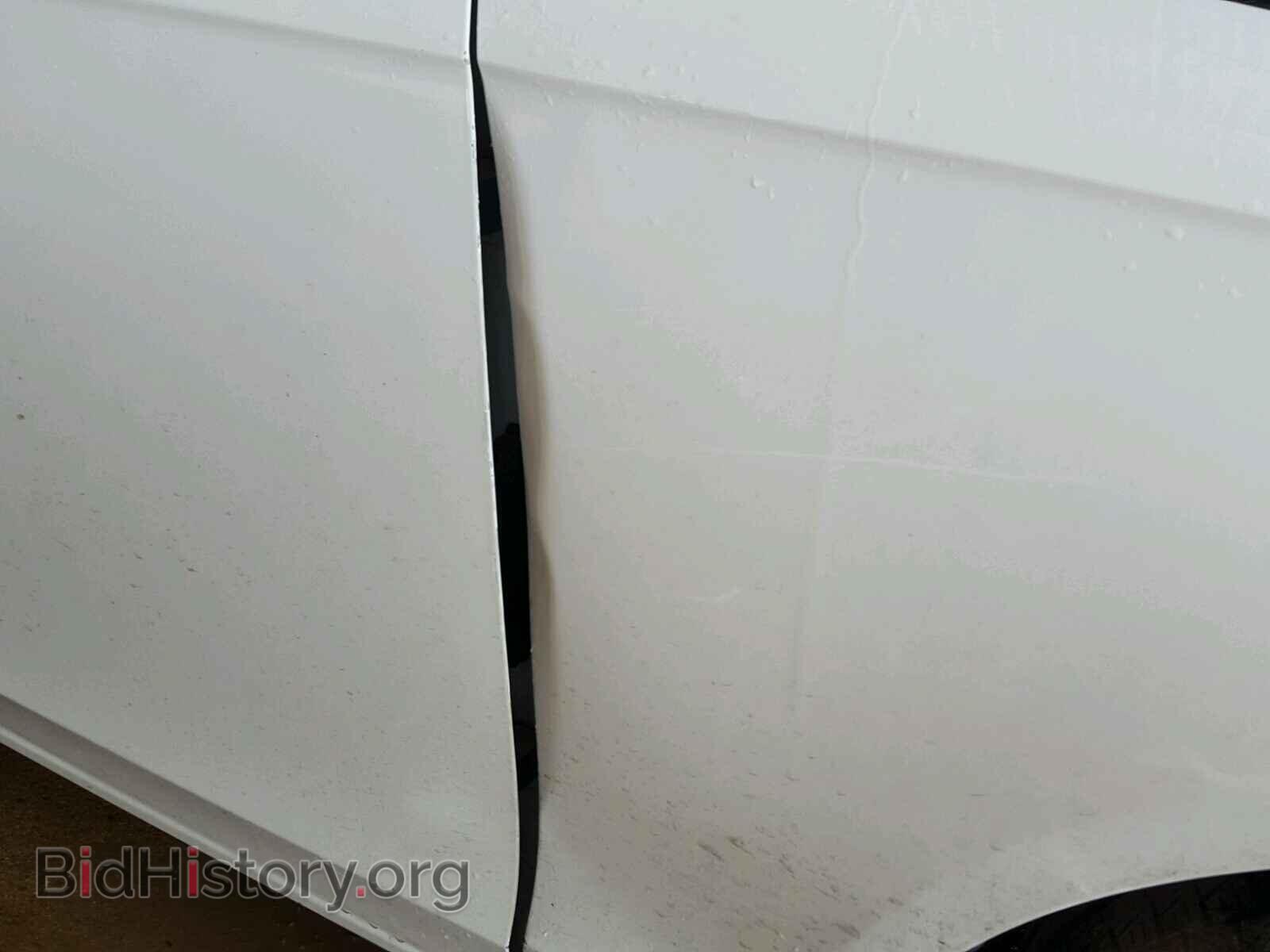 2013 AUDI A4 - VIN: WAUEFAFLXDN025392 - Фото 9