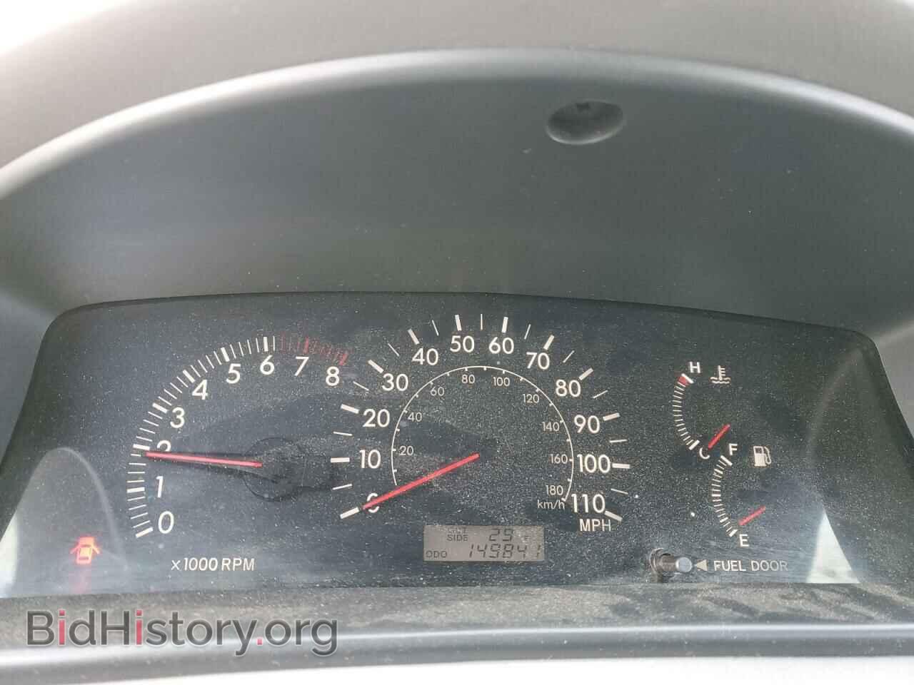 2007 TOYOTA COROLLA - VIN: 2T1BR32E47C827606 - Фото 9
