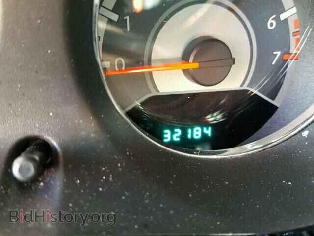 2014 CHRYSLER 200 - VIN: 1C3CCBCG0EN180071 - Фото 8