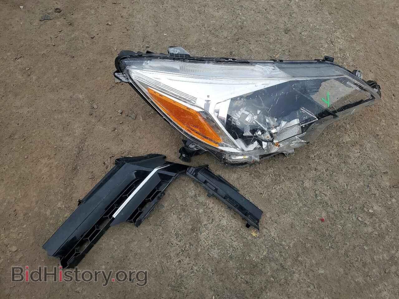 2024 MITSUBISHI MIRAGE - VIN: ML32FUFJ0RHF14322 - Фото 12