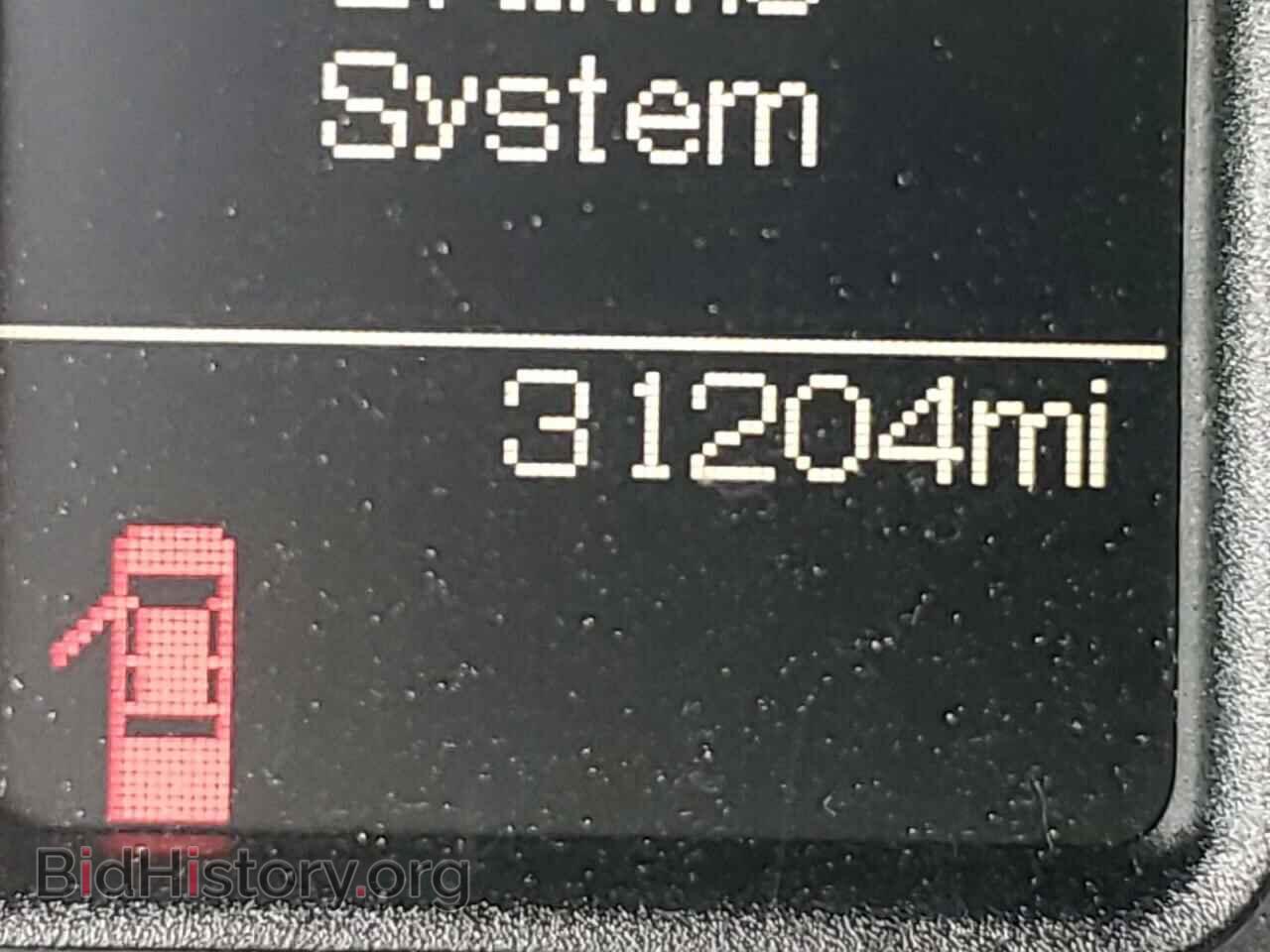 2017 RAM 1500 - VIN: 1C6RR7FT3HS619982 - Photo 8