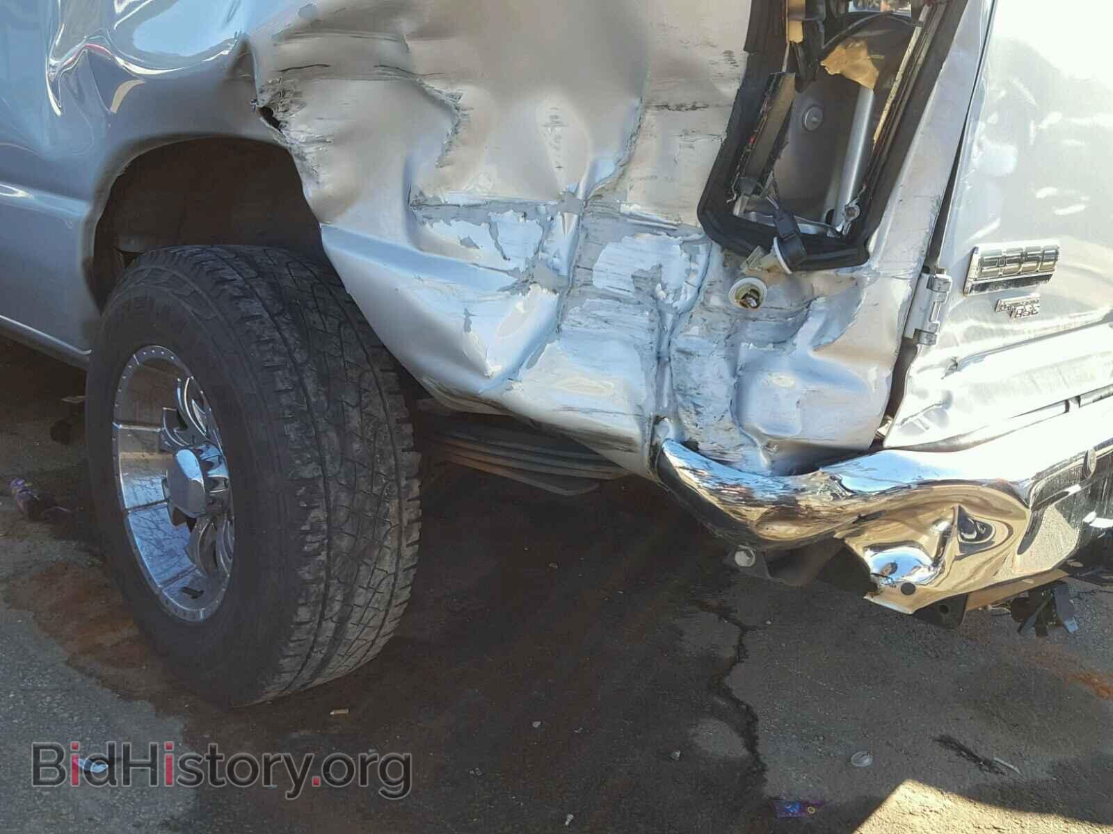 2014 FORD ECONOLINE - VIN: 1FBNE3BL4EDA65678 - Фото 9