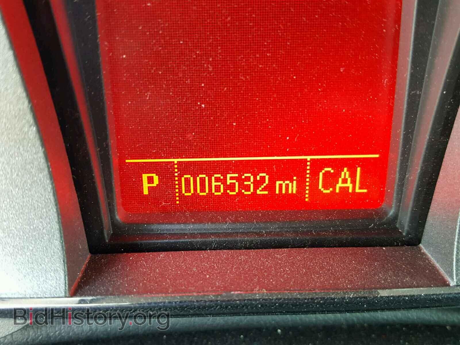 2017 GMC TERRAIN - VIN: 2GKALMEK3H6344393 - Photo 8