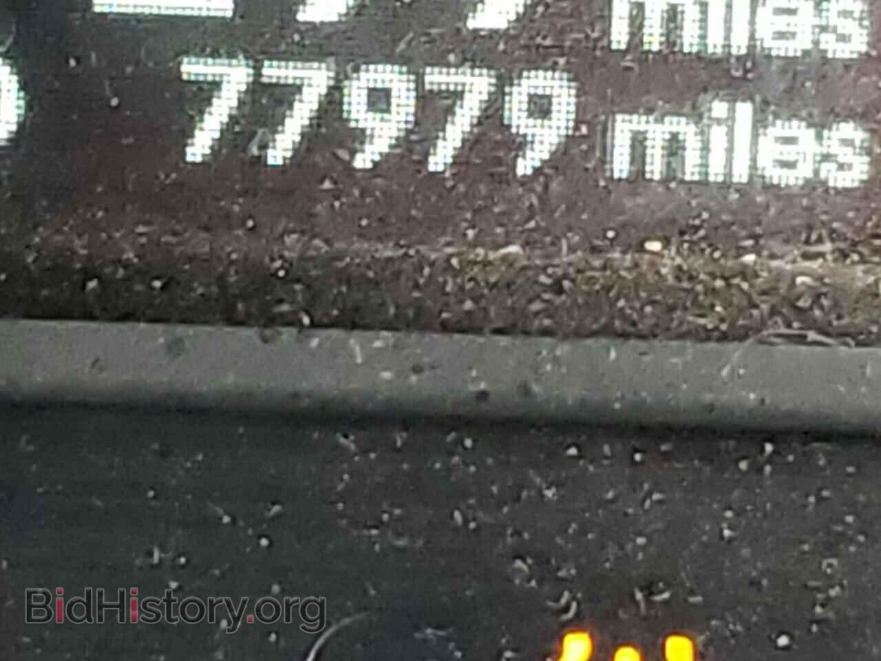 2013 HYUNDAI SONATA - VIN: 5NPEB4AC8DH548238 - Фото 8