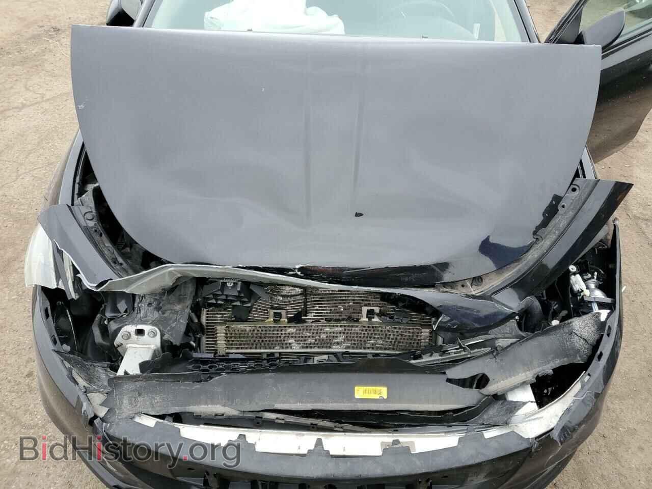 2013 DODGE DART - VIN: 1C3CDFBA8DD336606 - Photo 11