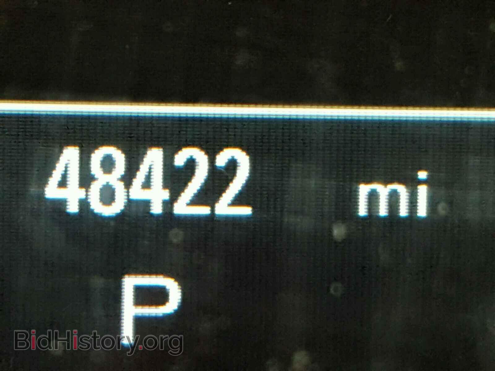 2011 AUDI A4 - VIN: WAUFFAFL5BN033384 - Photo 8