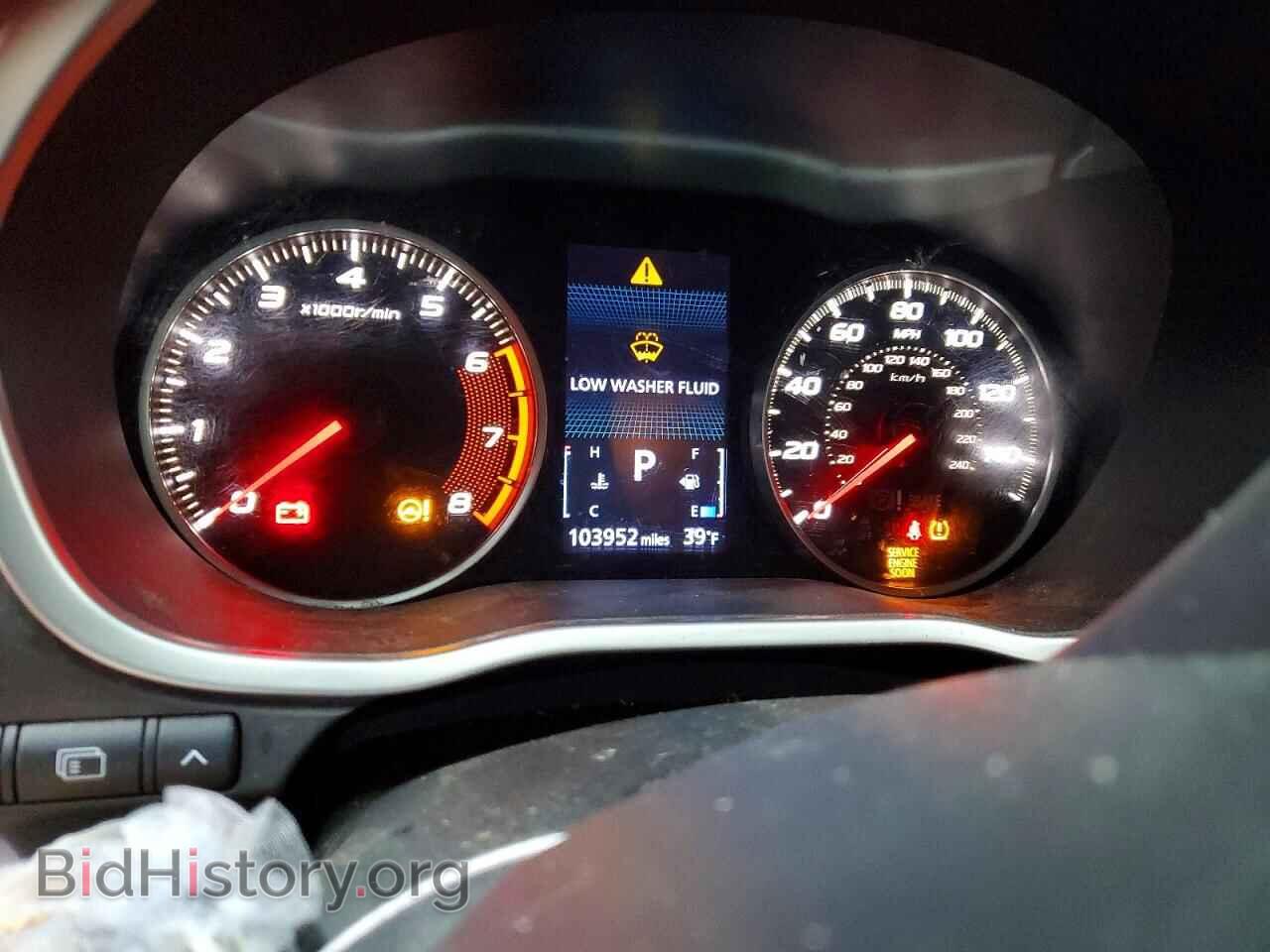 2020 MITSUBISHI ECLIPSE - VIN: JA4AS3AA5LZ036980 - Photo 9