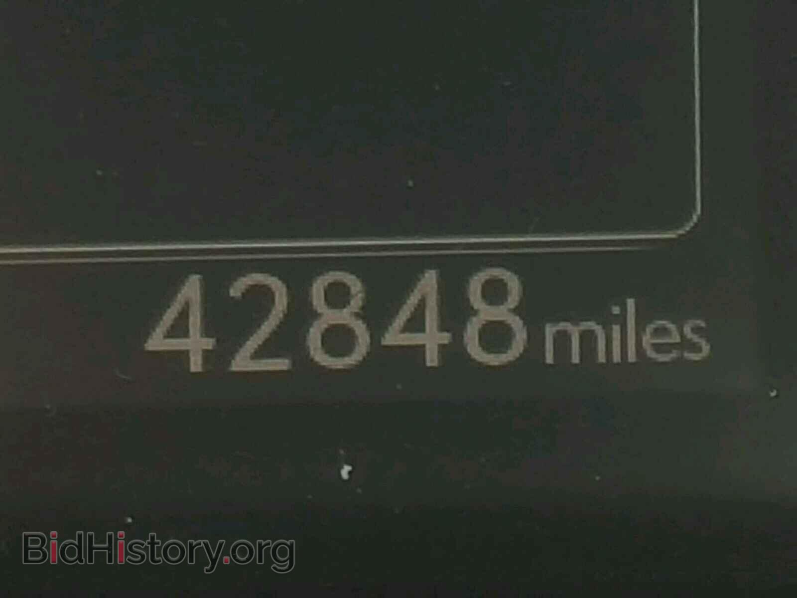 2014 LEXUS IS 250 - VIN: JTHBF1D24E5003386 - Фото 8