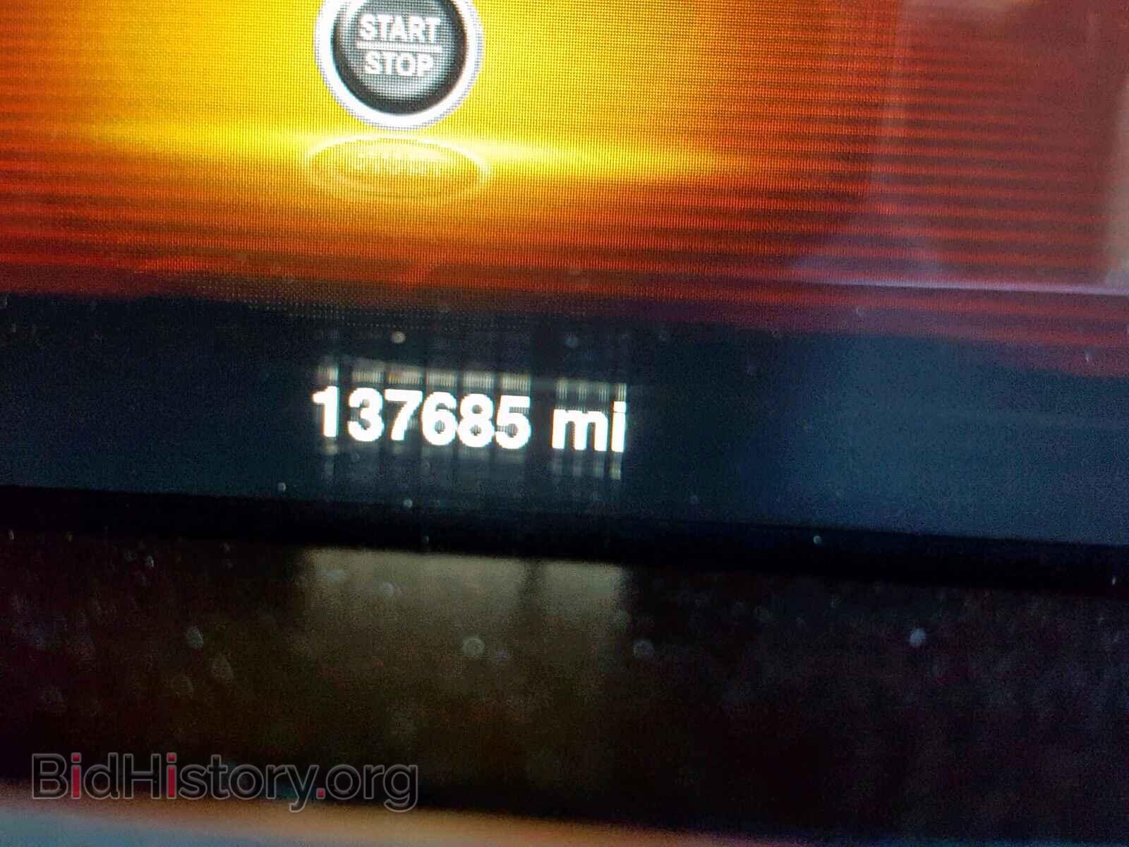 2013 DODGE DART - VIN: 1C3CDFCH5DD301470 - Фото 8
