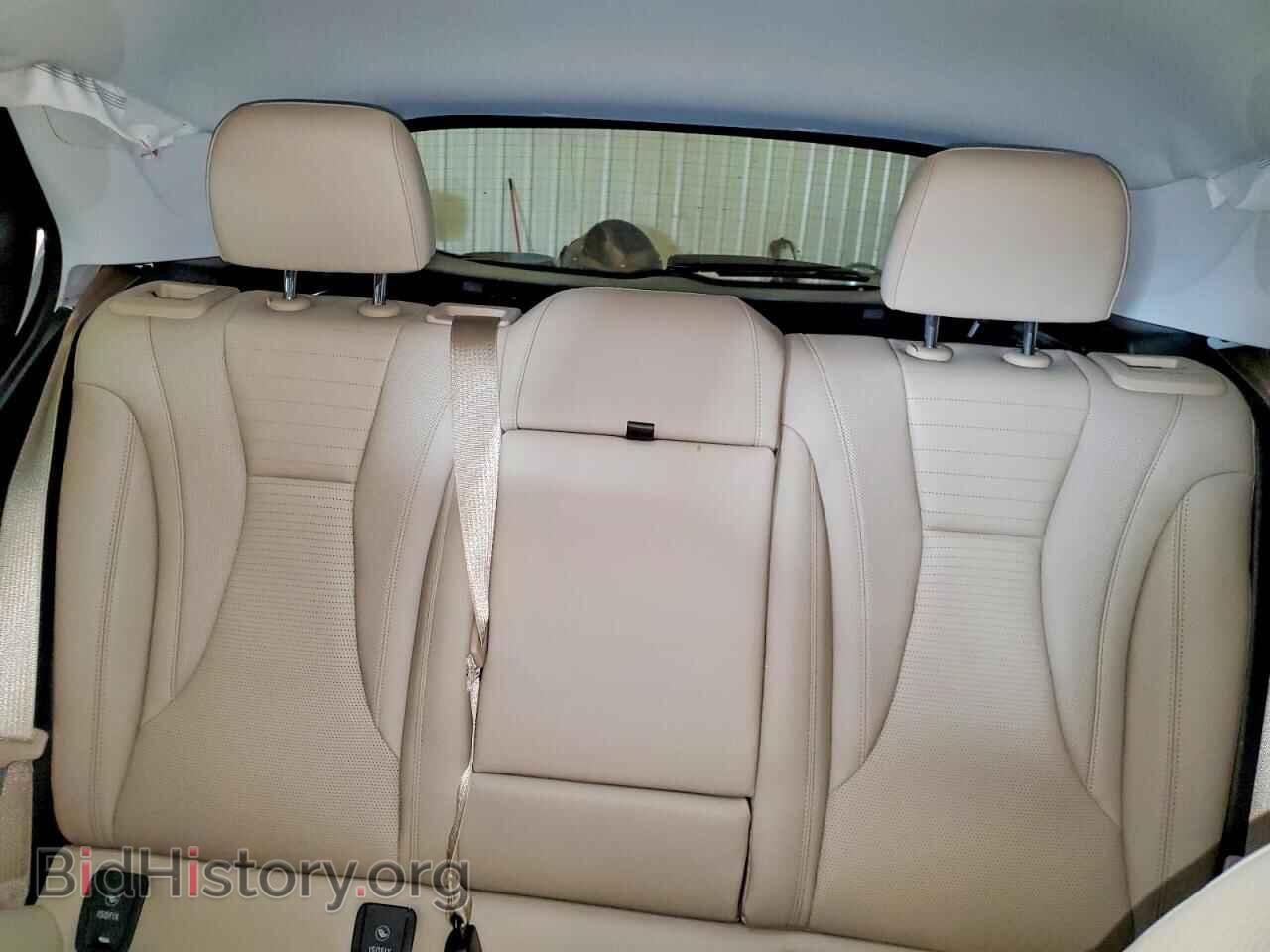 2025 BUICK ENVISION - VIN: LRBFZKE48SD013452 - Photo 10