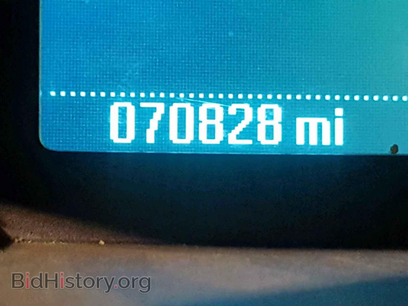 2017 FORD TRANSIT CO - VIN: NM0LS7E75H1313005 - Фото 8