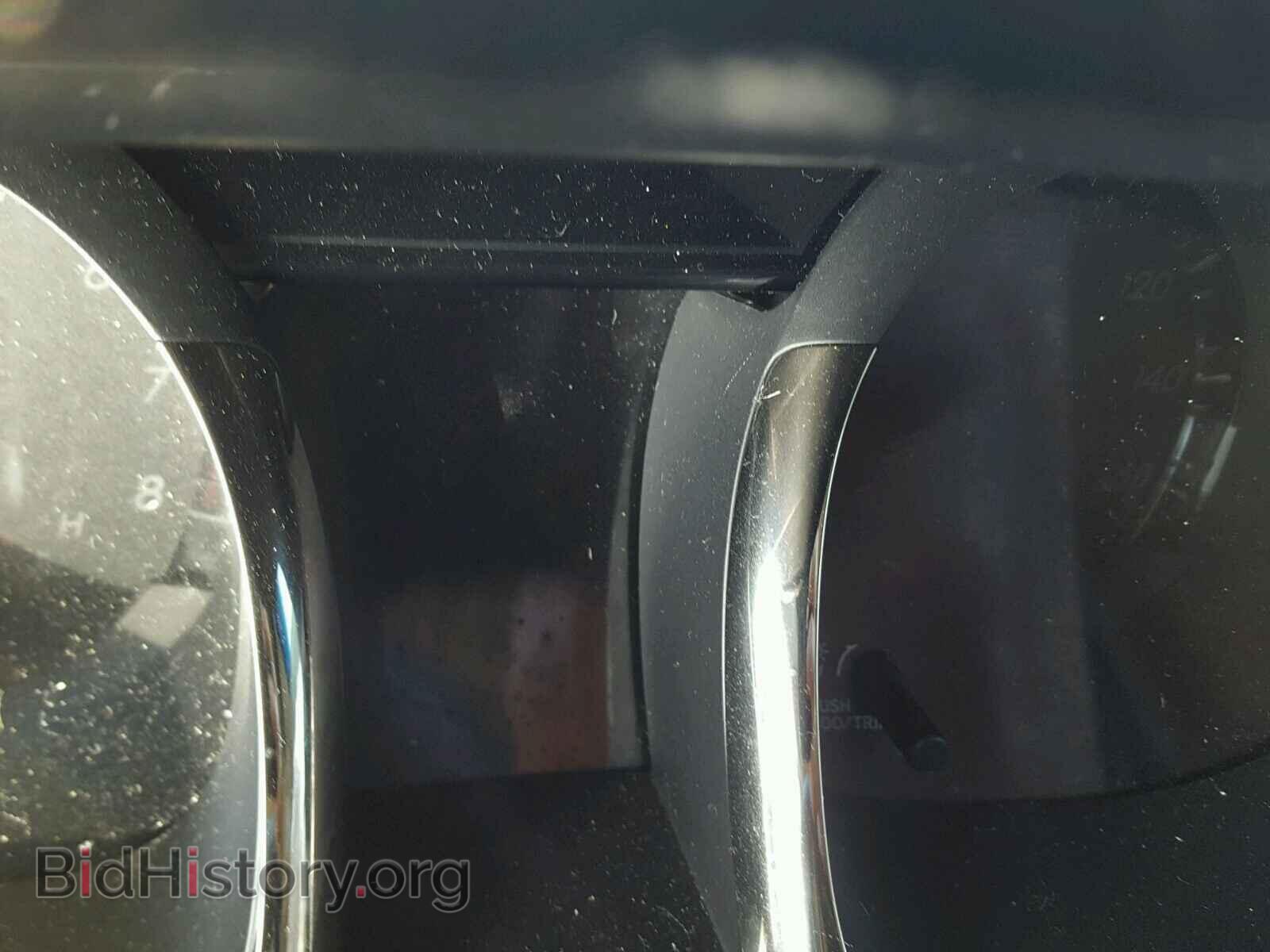 2013 TOYOTA AVALON - VIN: 4T1BK1EB6DU054366 - Фото 8
