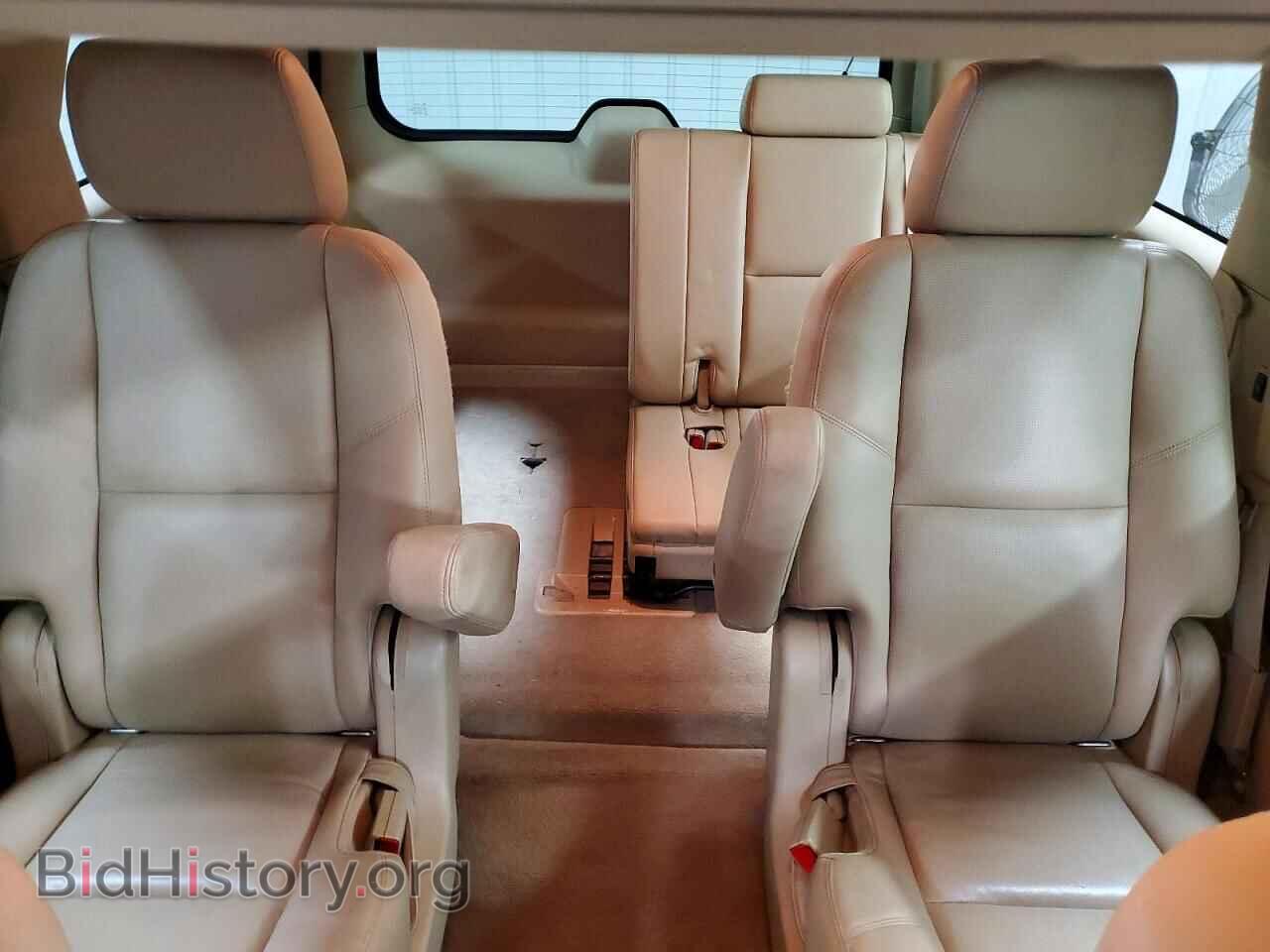 2014 GMC YUKON - VIN: 1GKS2EEFXER223747 - Фото 10