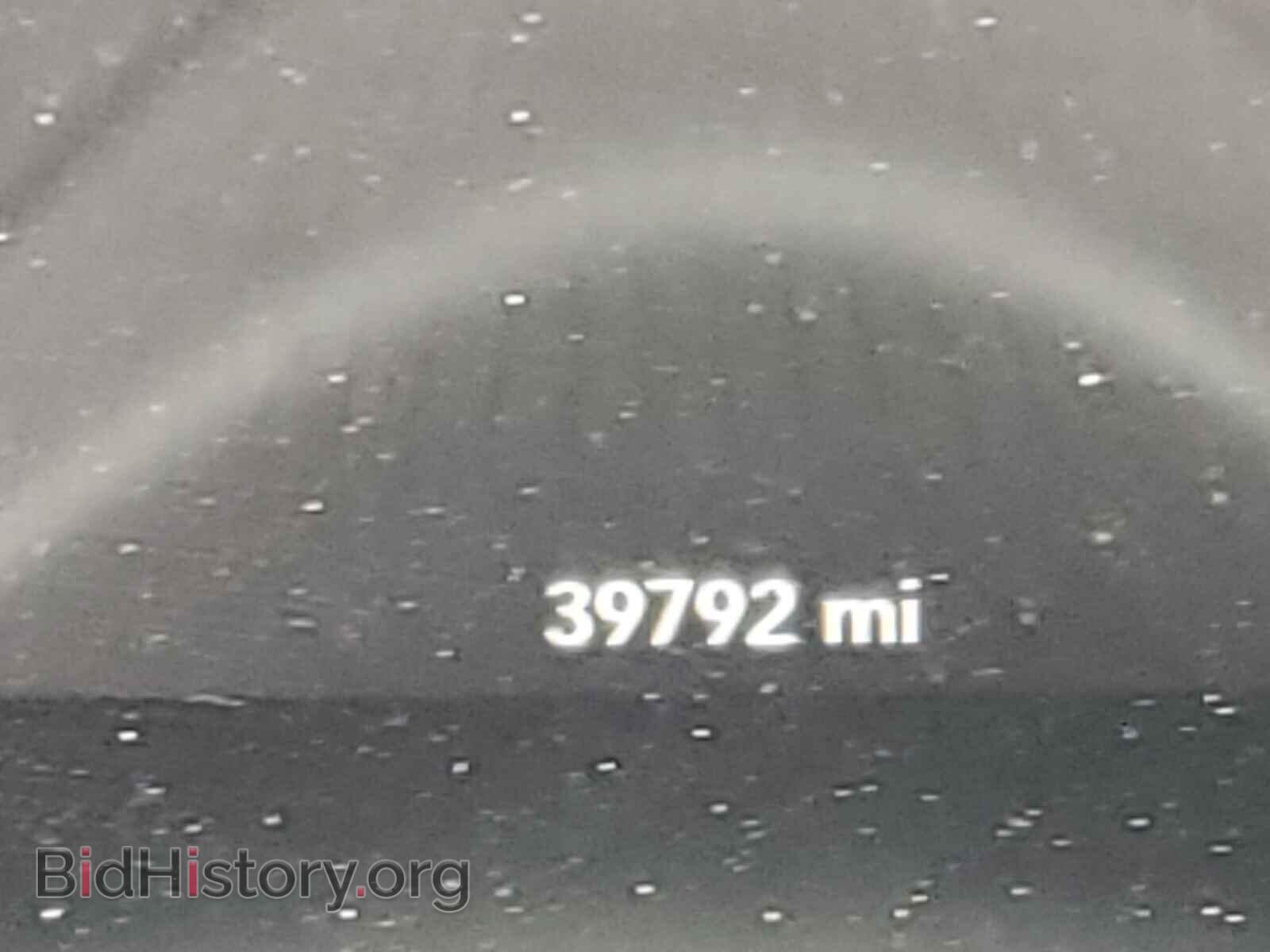 2016 DODGE CHALLENGER - VIN: 2C3CDZAG1GH331620 - Фото 8