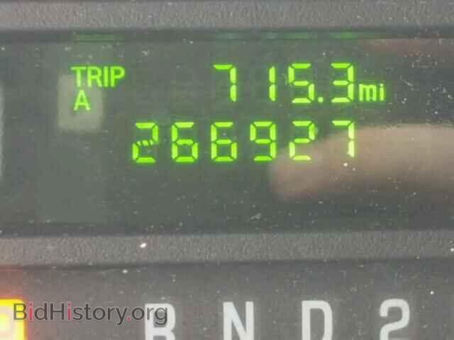 2014 FORD ECONOLINE - VIN: 1FTNE1EW9EDA22525 - Фото 8