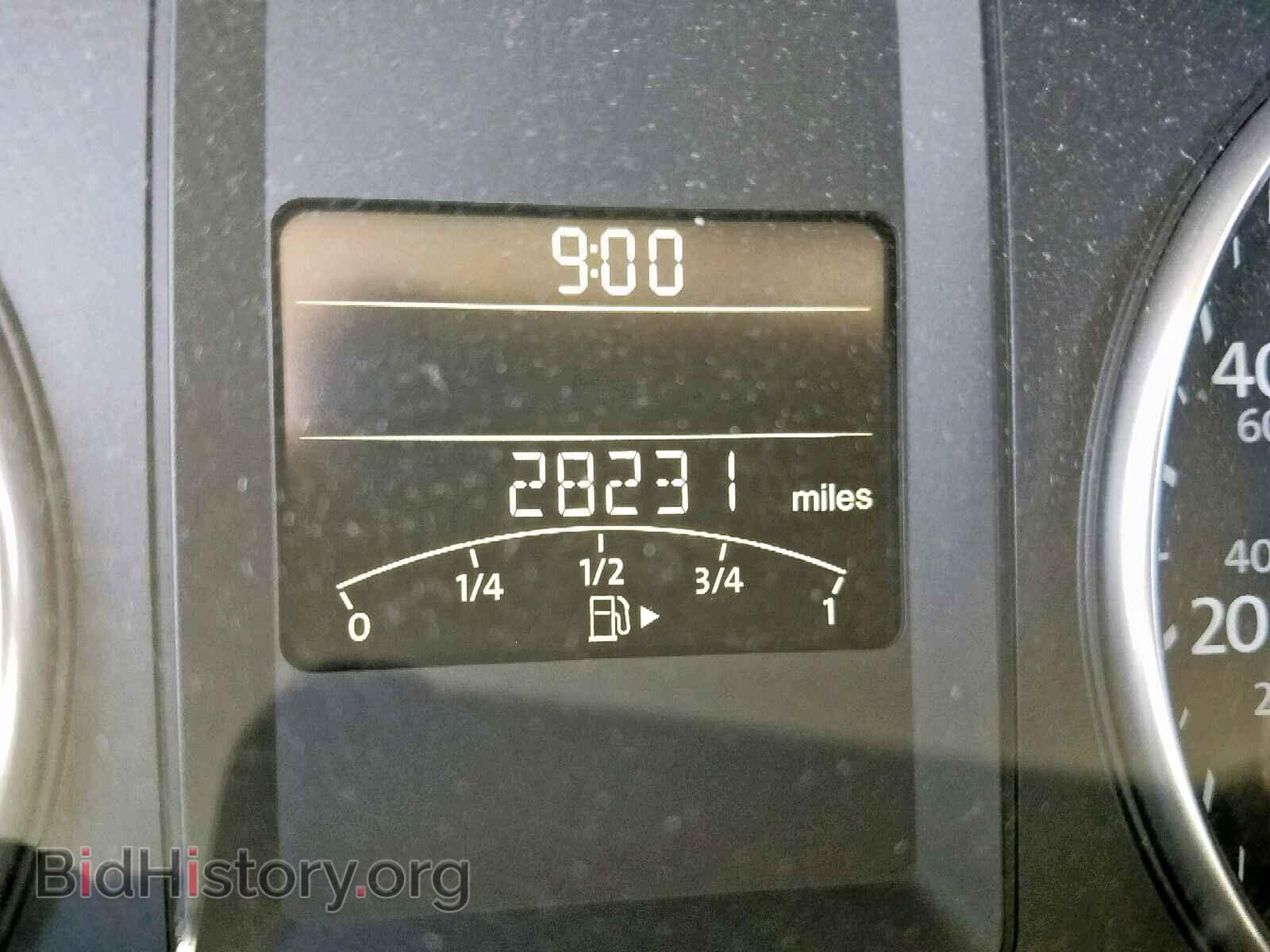 2012 VOLKSWAGEN JETTA - VIN: 3VWLL7AJ5CM396882 - Фото 8