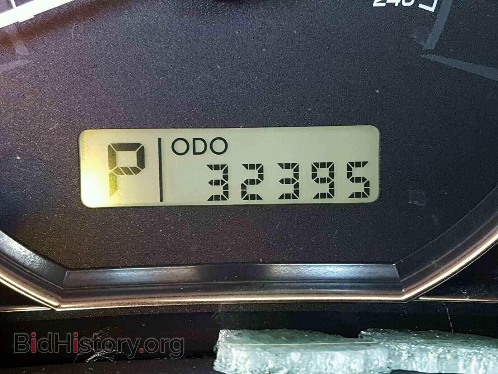 2012 SUBARU FORESTER - VIN: JF2SHADC8CH466827 - Photo 8