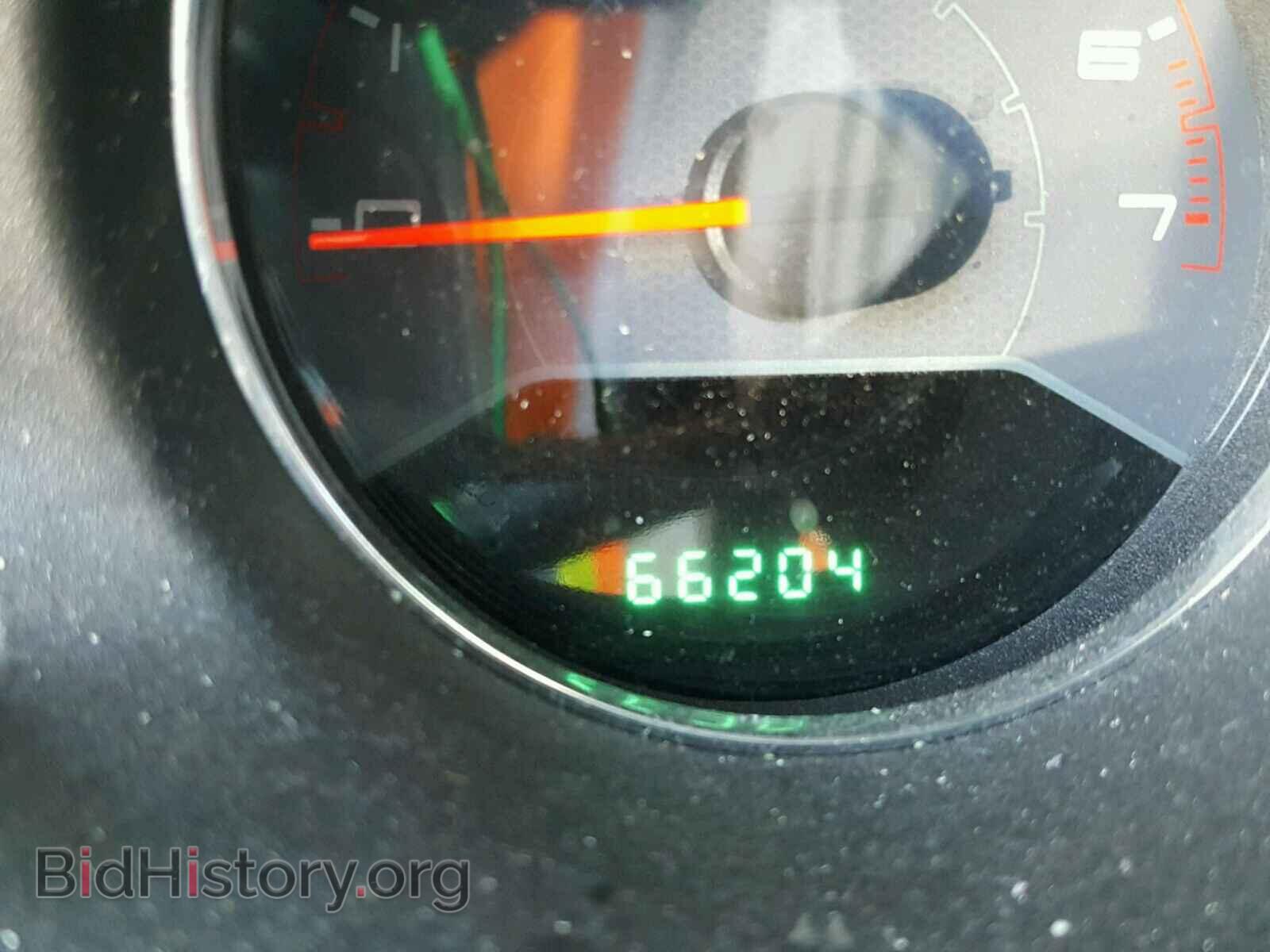2014 DODGE AVENGER - VIN: 1C3CDZAB3EN199906 - Фото 8