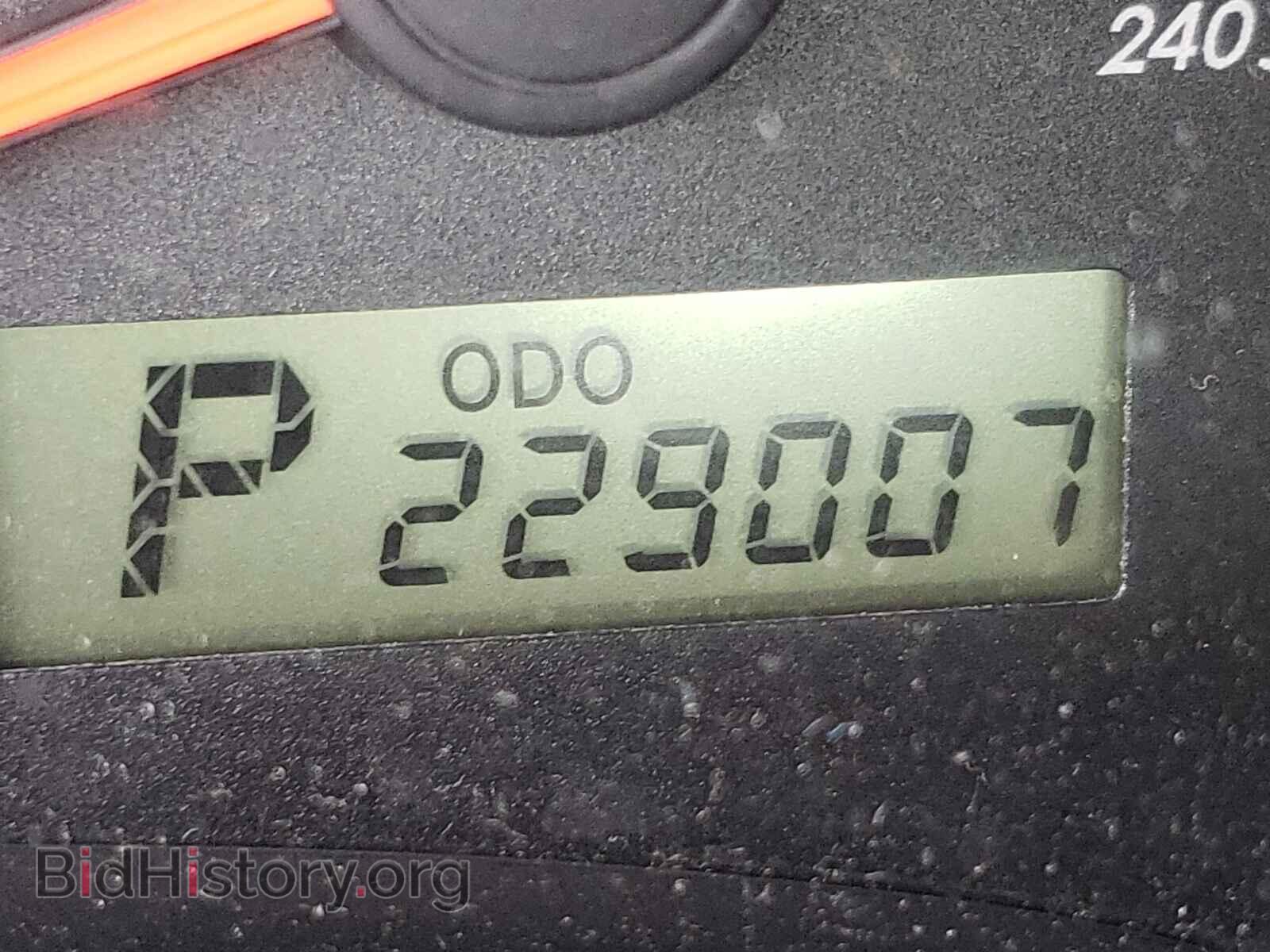 2013 TOYOTA COROLLA - VIN: 2T1BU4EE9DC950071 - Photo 8