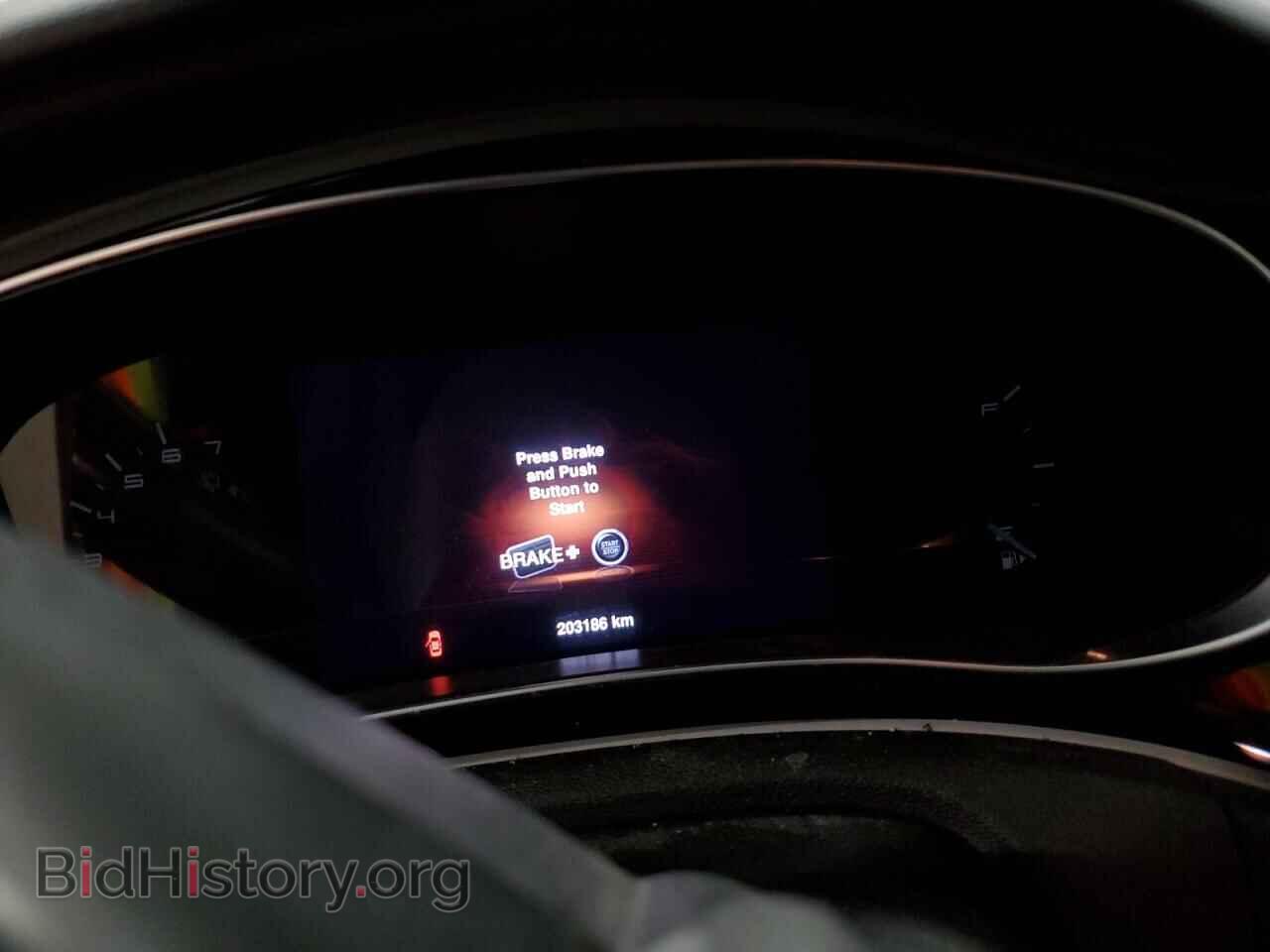 2015 DODGE DART - VIN: 1C3CDFCB9FD100198 - Фото 9
