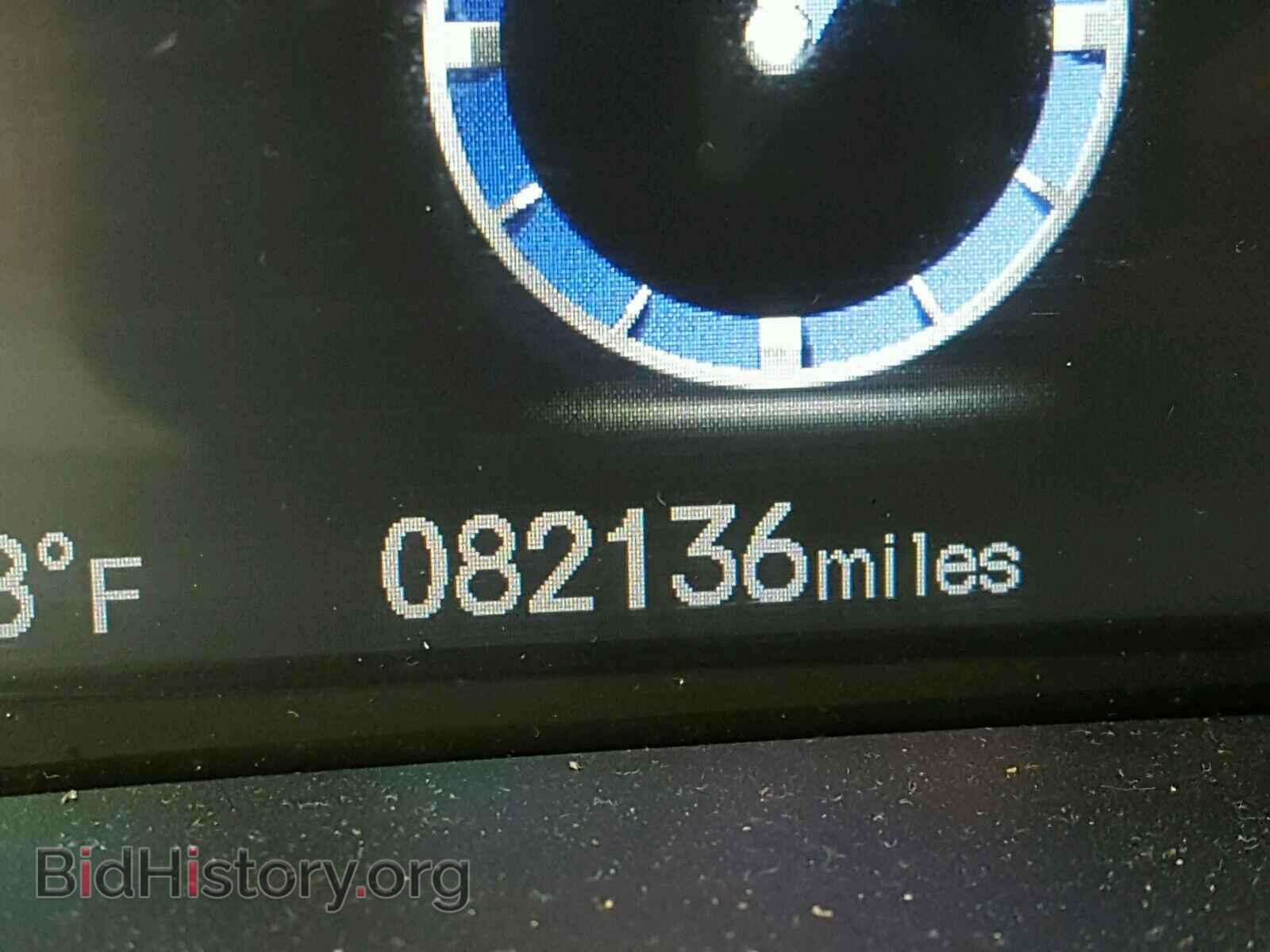 2013 HONDA CIVIC - VIN: 19XFB4F27DE200701 - Фото 8