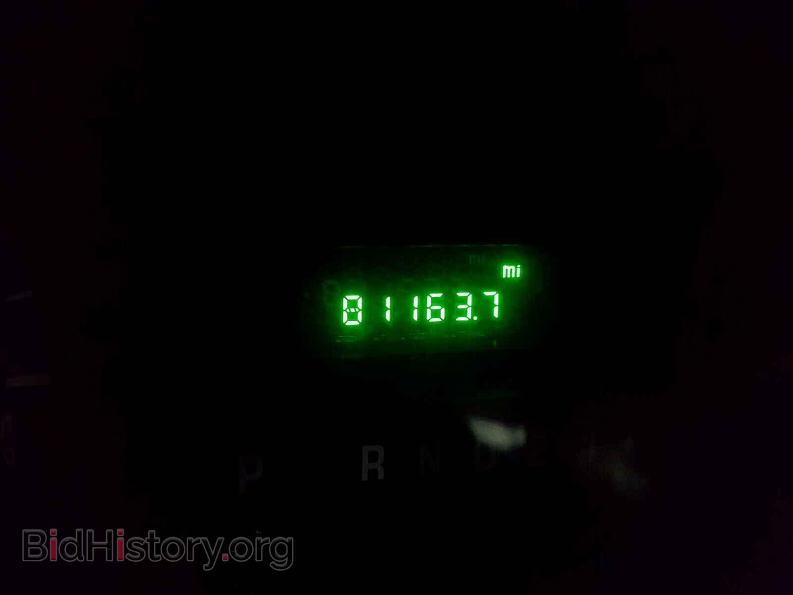 2011 FORD ECONOLINE - VIN: 1FTNE2EL9BDA87513 - Photo 8