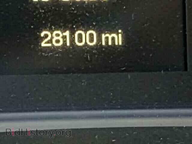 2015 CHRYSLER 200 - VIN: 1C3CCCAB7FN697690 - Photo 8