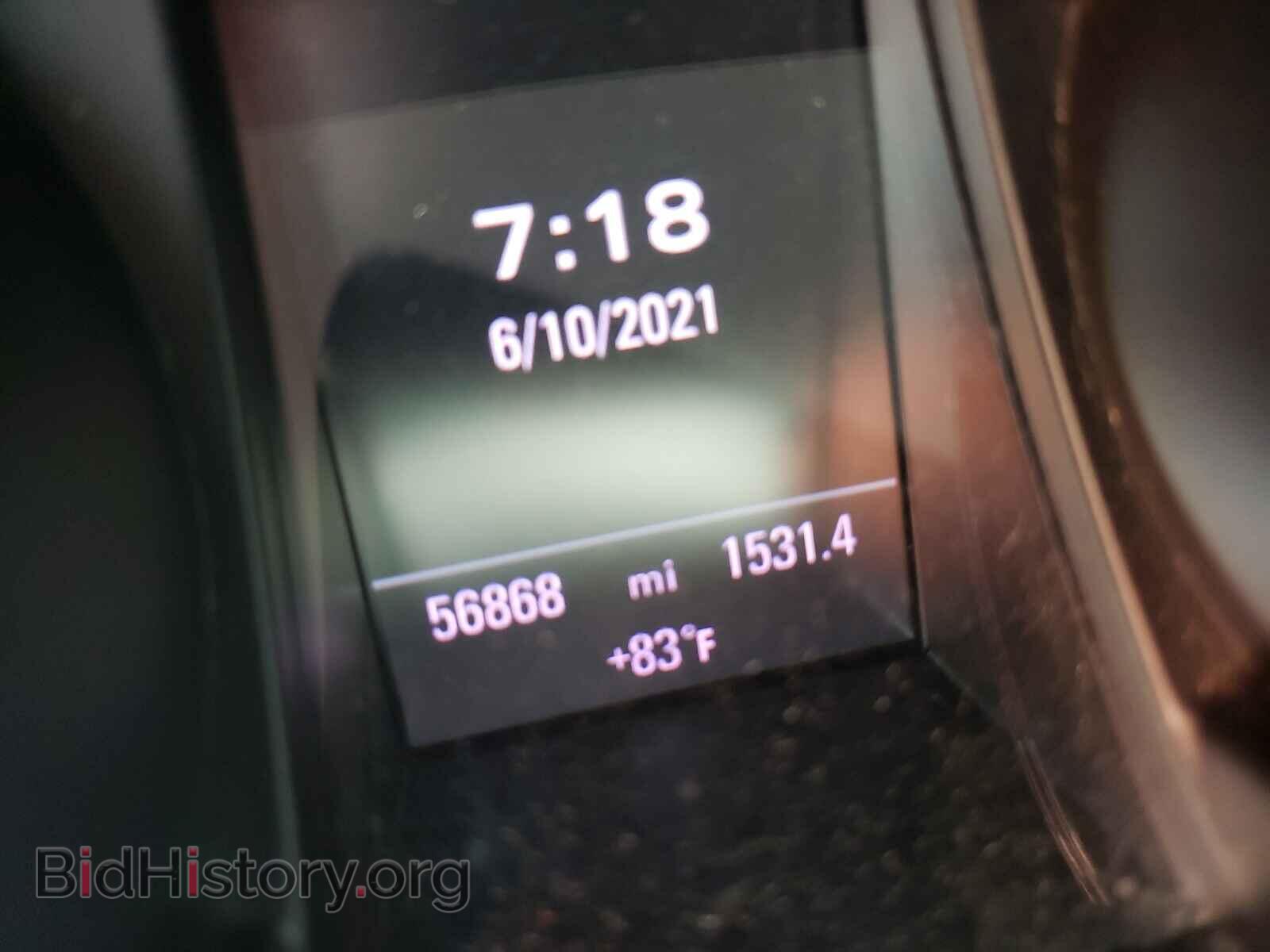 2012 AUDI A5 - VIN: WAURFAFR8CA038637 - Фото 8
