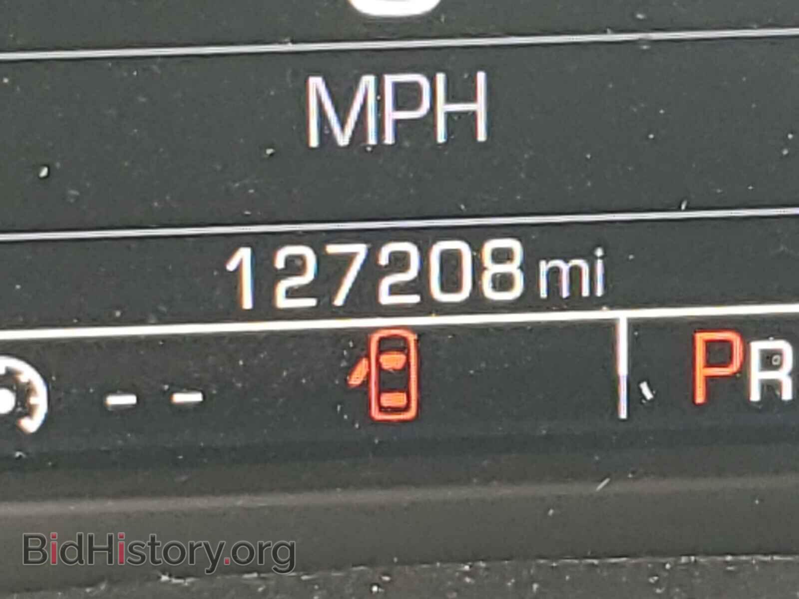 2015 CHEVROLET SILVERADO - VIN: 3GCPCSEC6FG232899 - Photo 8